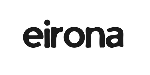 eirona
